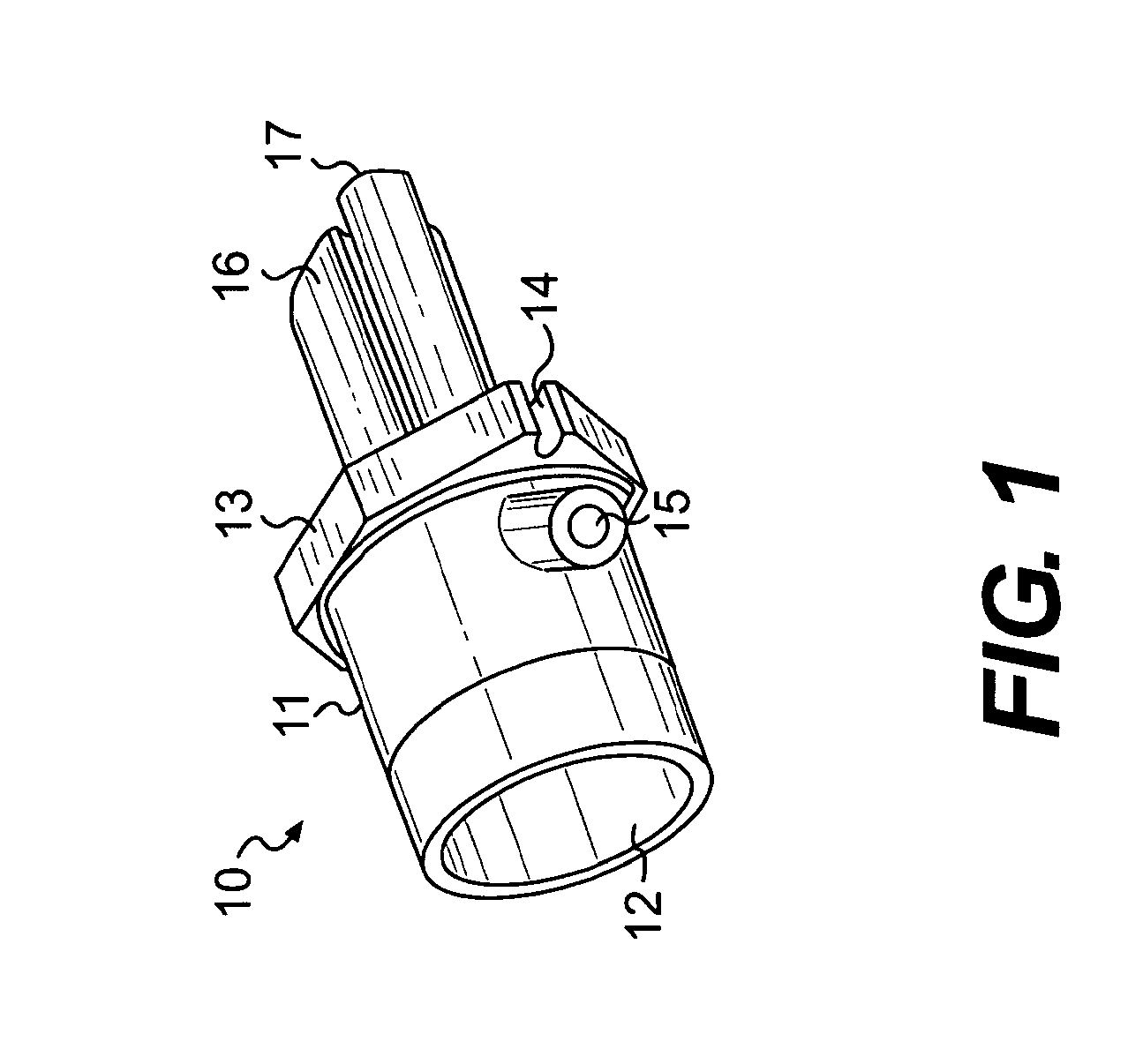 Ventilator Attachment Fitting Usable on an Endotracheal Tube Having an Integrally Formed Suction Lumen and Method of Making And/Or Using the Same