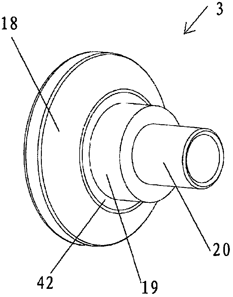 Constructing module