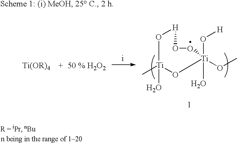 Process for conversion of phenol to hydroquinone and quinones