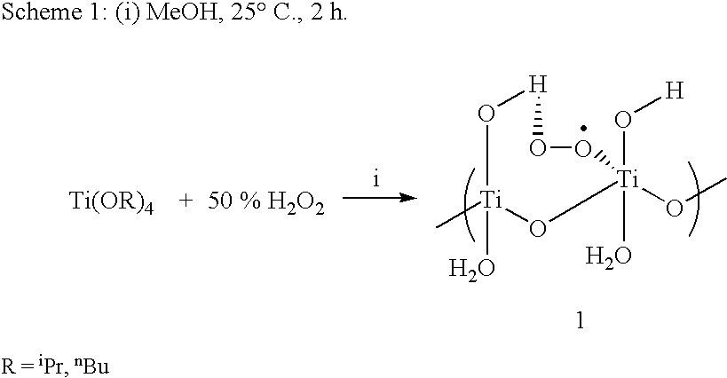 Process for conversion of phenol to hydroquinone and quinones