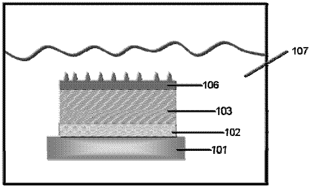 Preparation method of low-temperature polycrystalline silicon film and low-temperature polycrystalline silicon film