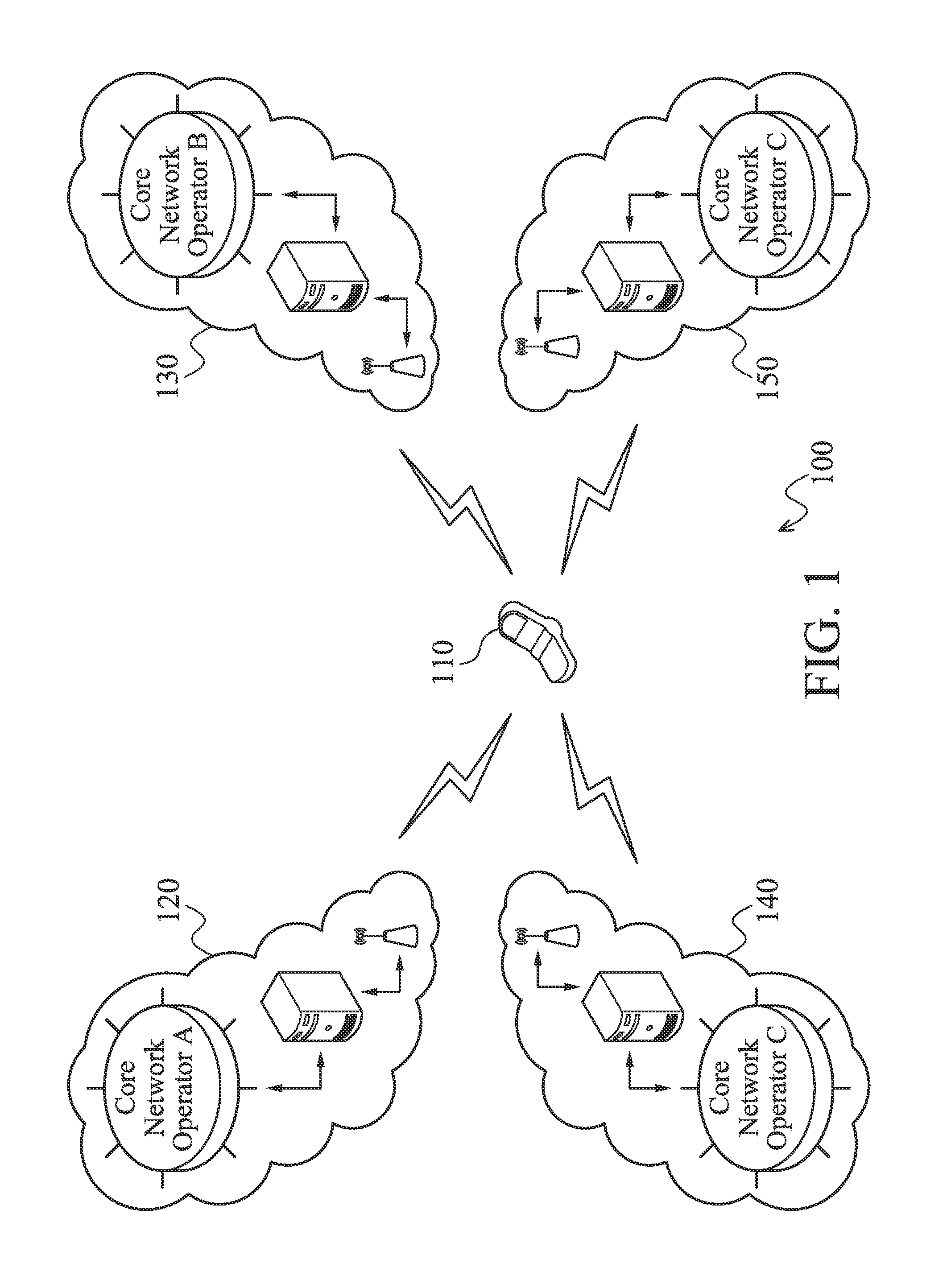 Apparatuses and methods for enhancing data rate for packet-switched (PS) data service