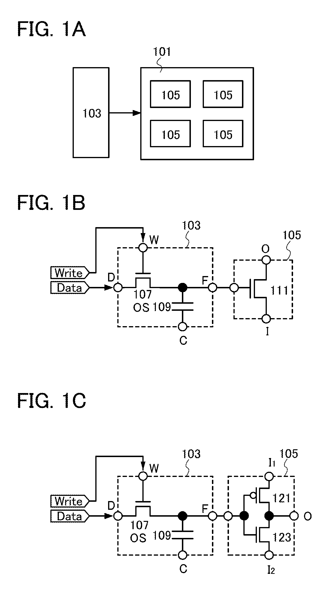 Semiconductor device