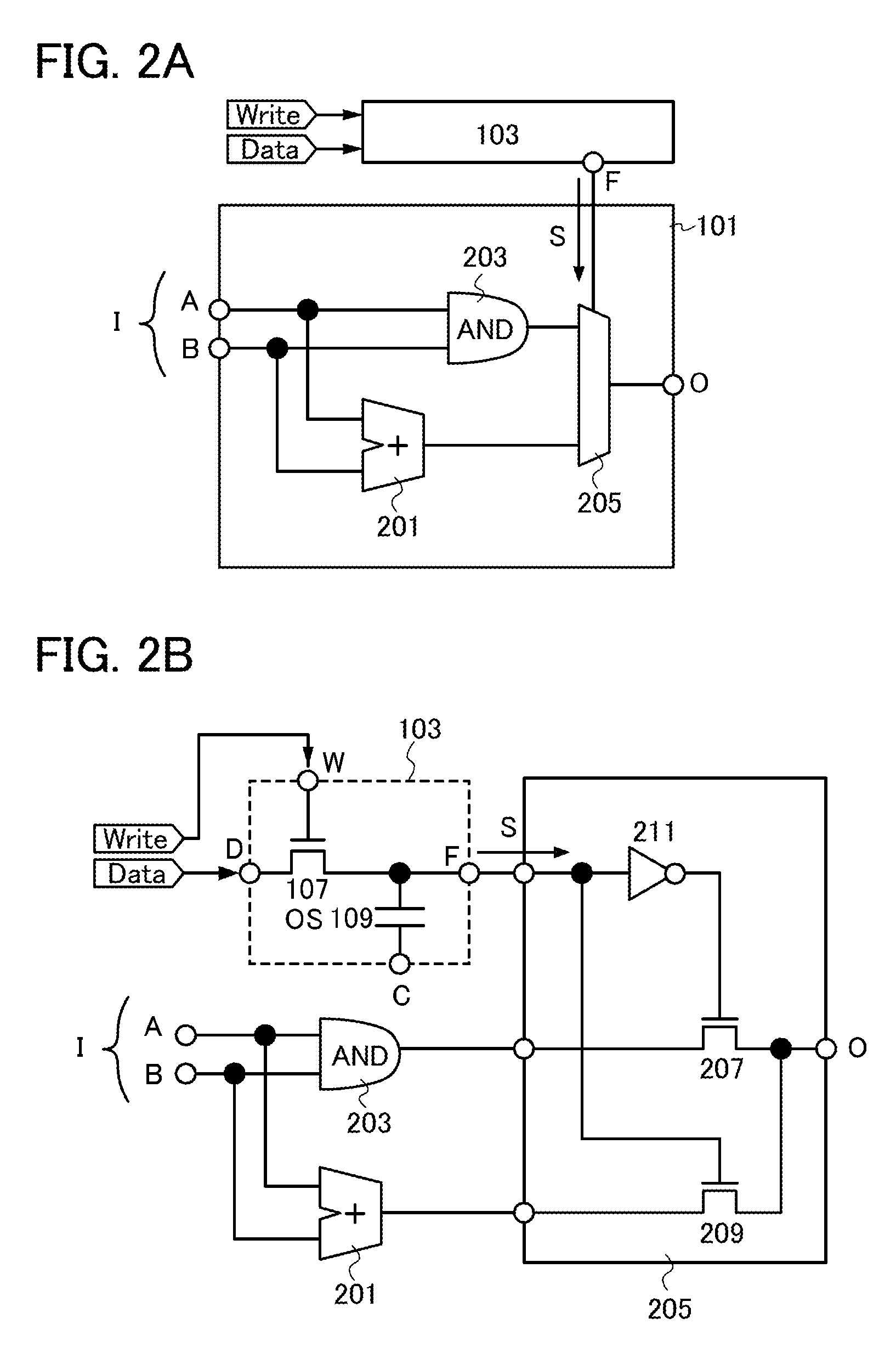 Semiconductor device