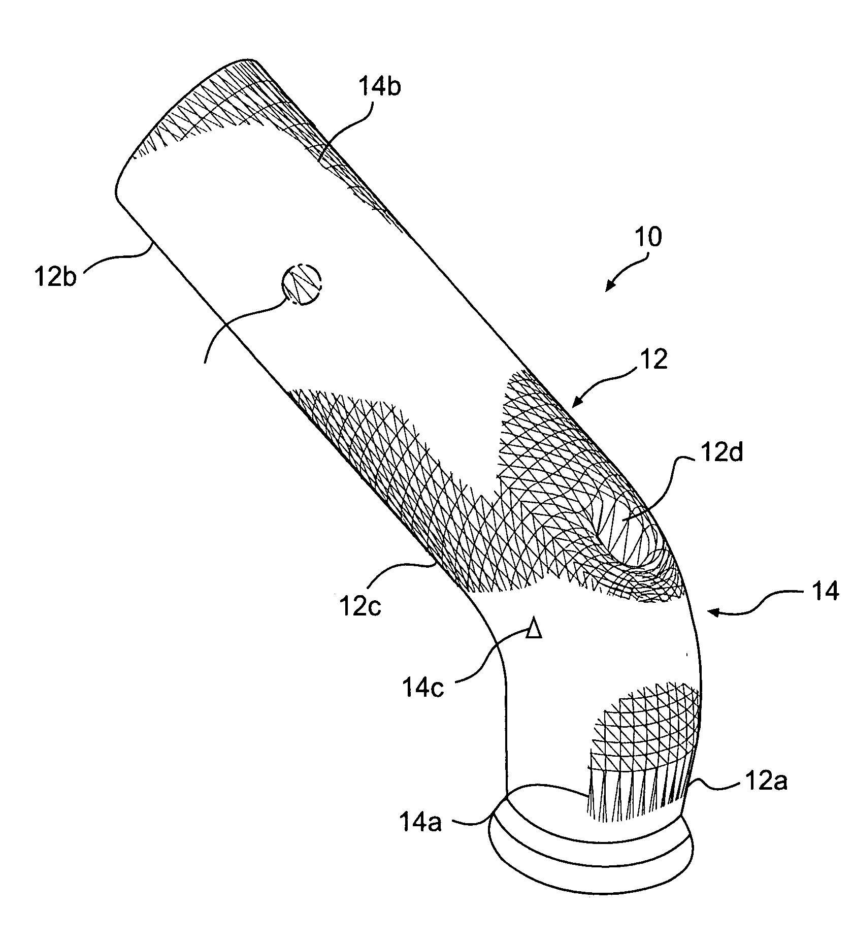 Method and apparatus for automated grid formation in multi-cell system dynamics models