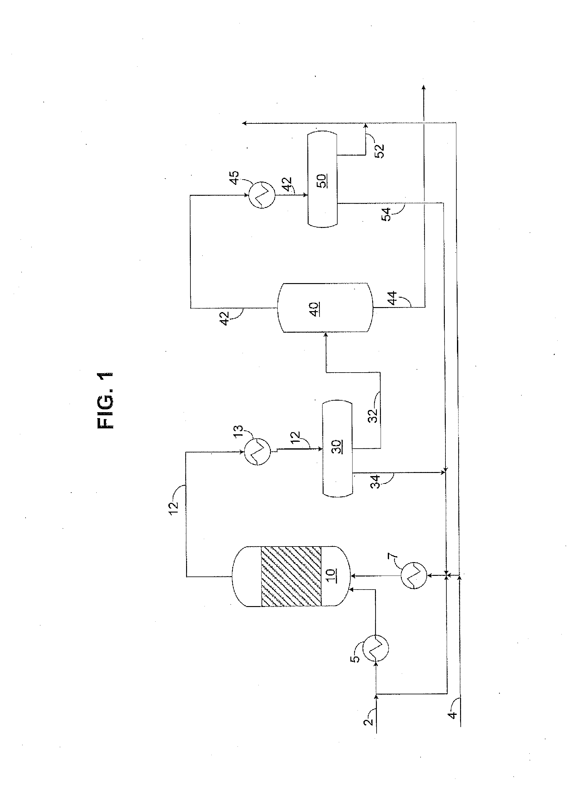 Method for contemporaneously dimerizing and hydrating a feed having butene