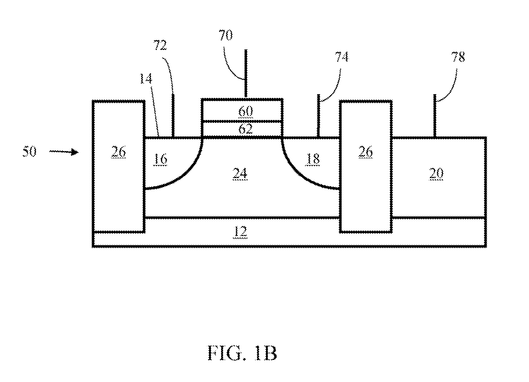 Method of maintaining the state of semiconductor memory having electrically floating body transistor