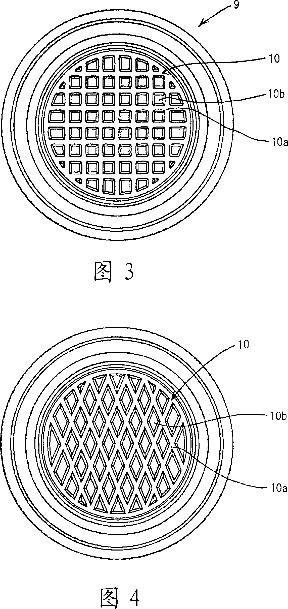 Oxygen-absorbing pouch container