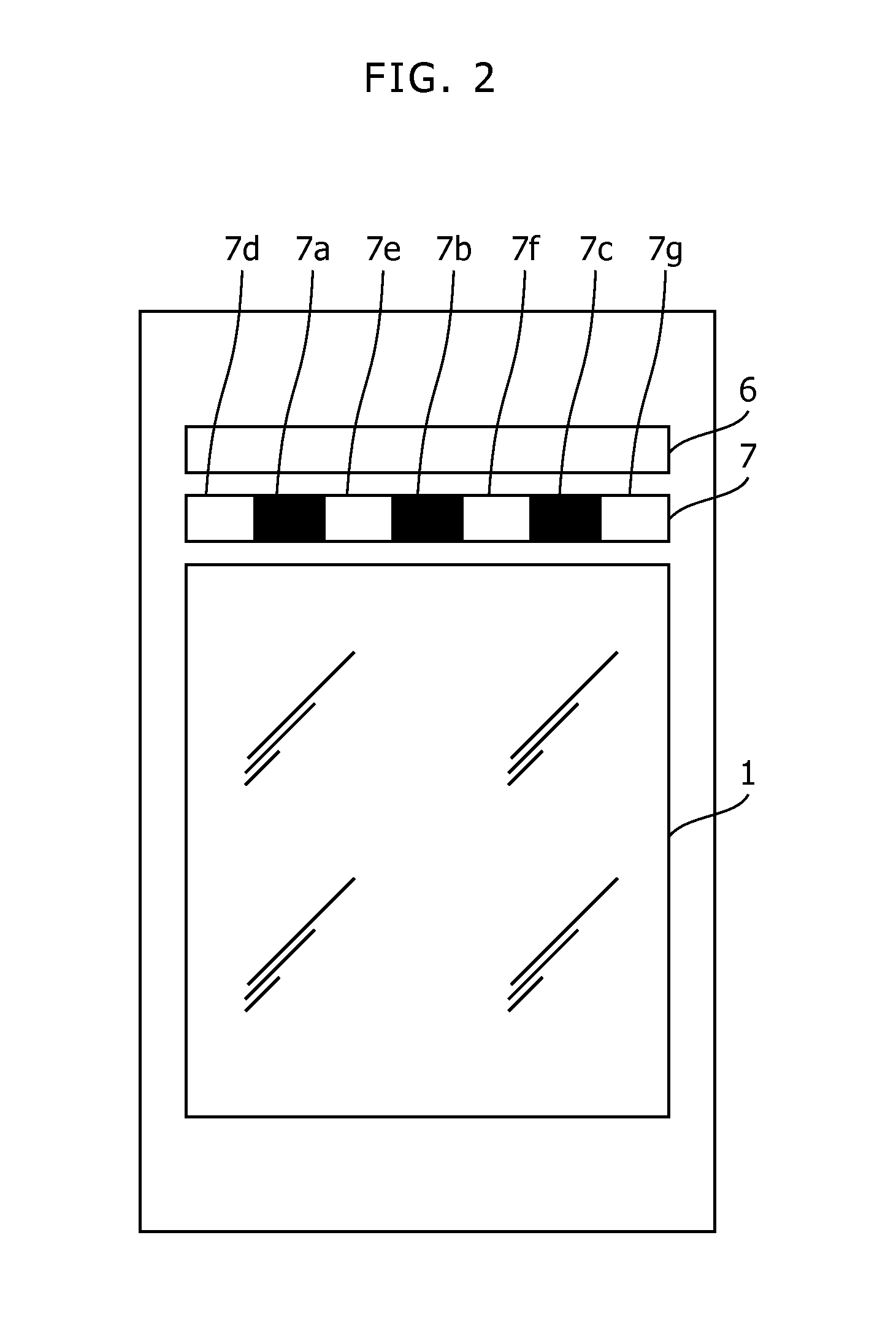 Image Scanning Apparatus