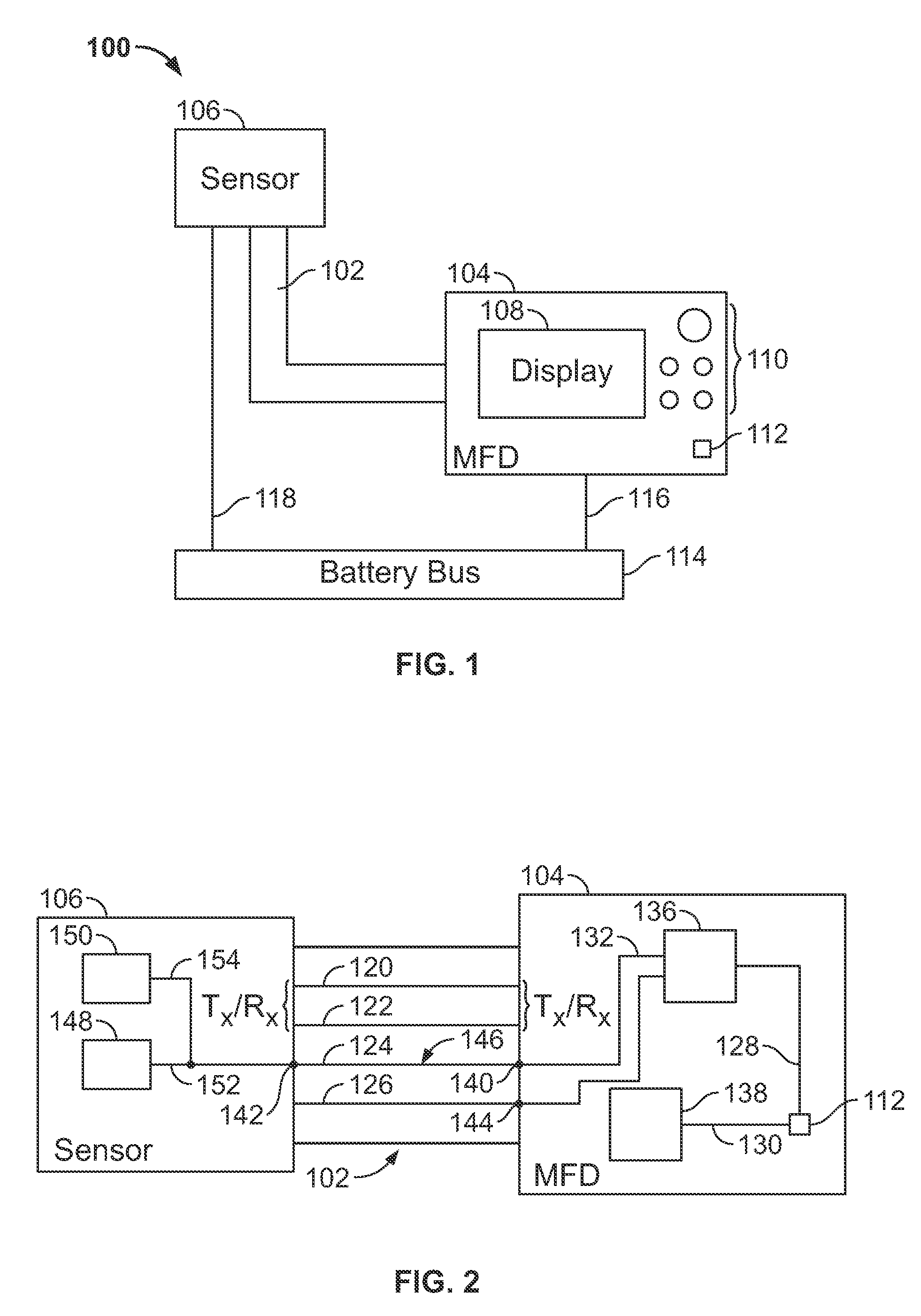 Method and apparatus for remote device control using control signals superimposed over ethernet