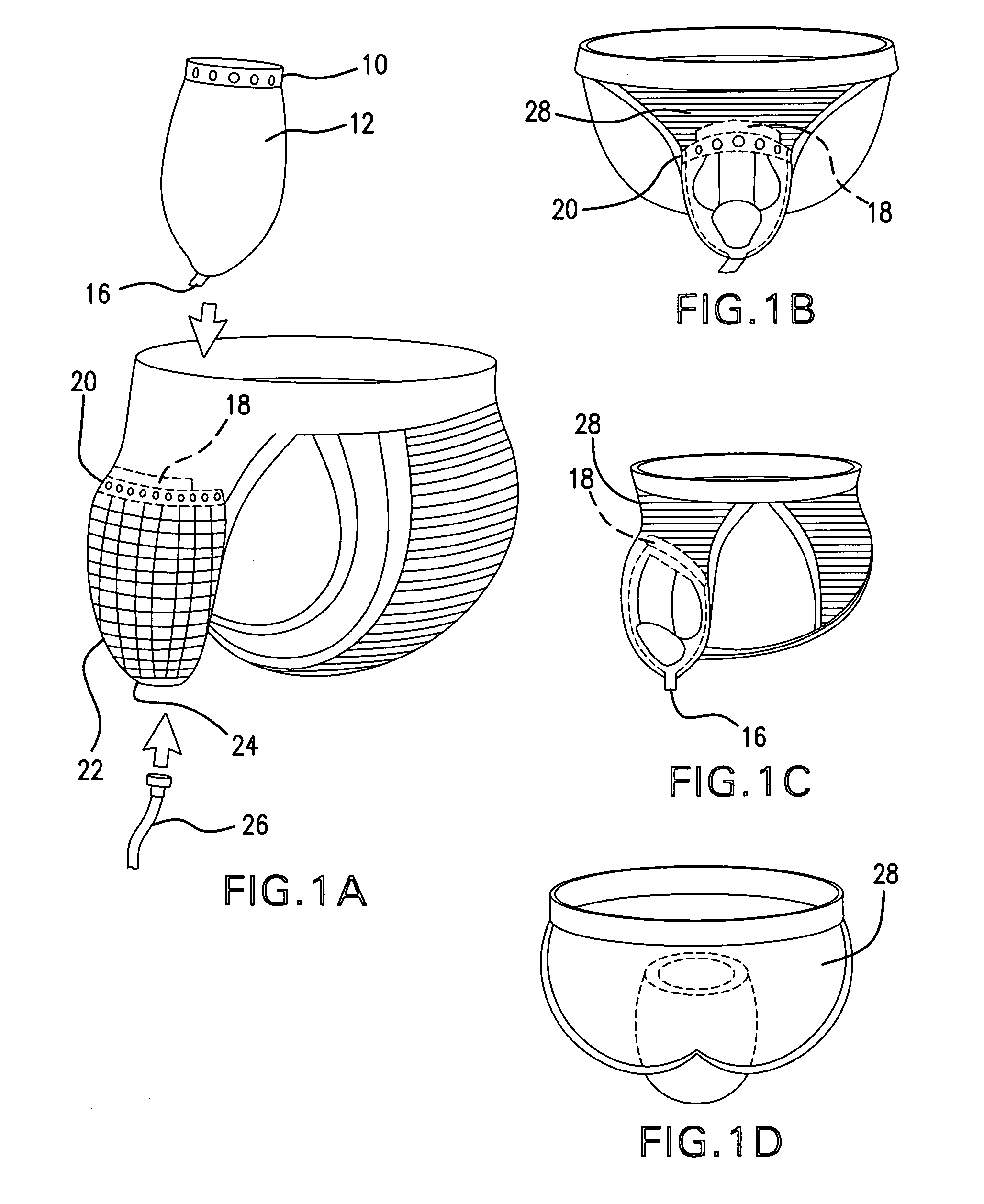 Holder