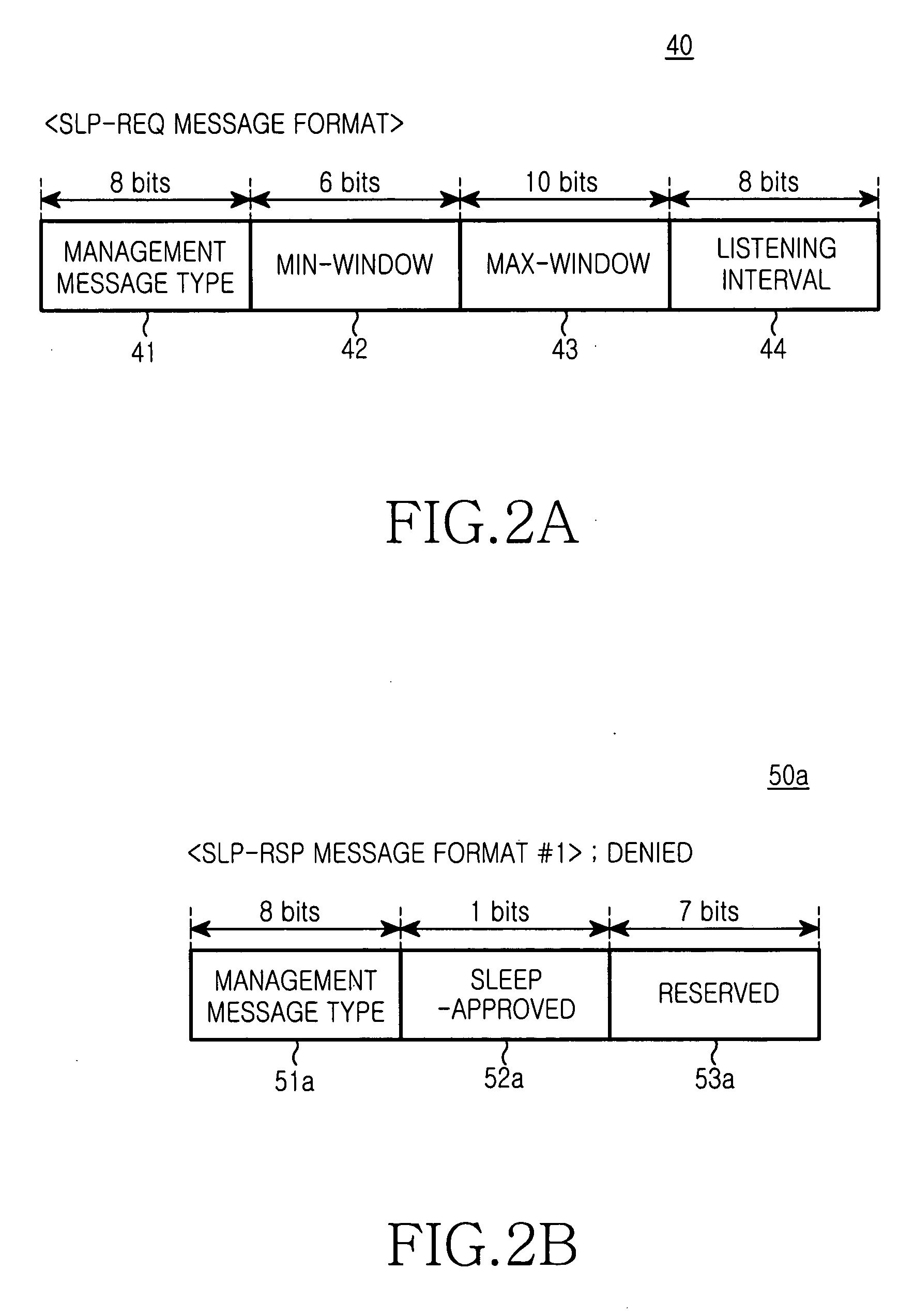 Method and system for controlling sleep mode in broadband wireless access communication system