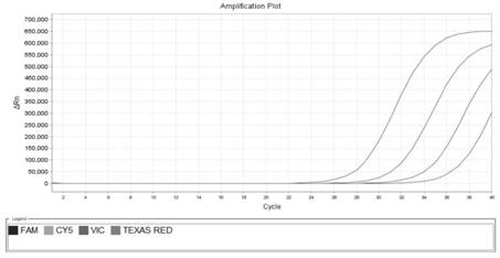 Method and kit for detecting type 2 diabetes mellitus susceptible intestinal bacteria