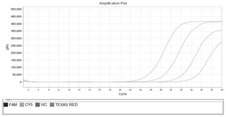 Method and kit for detecting type 2 diabetes mellitus susceptible intestinal bacteria