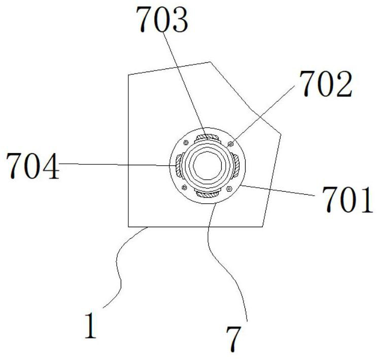 Intelligent transformer