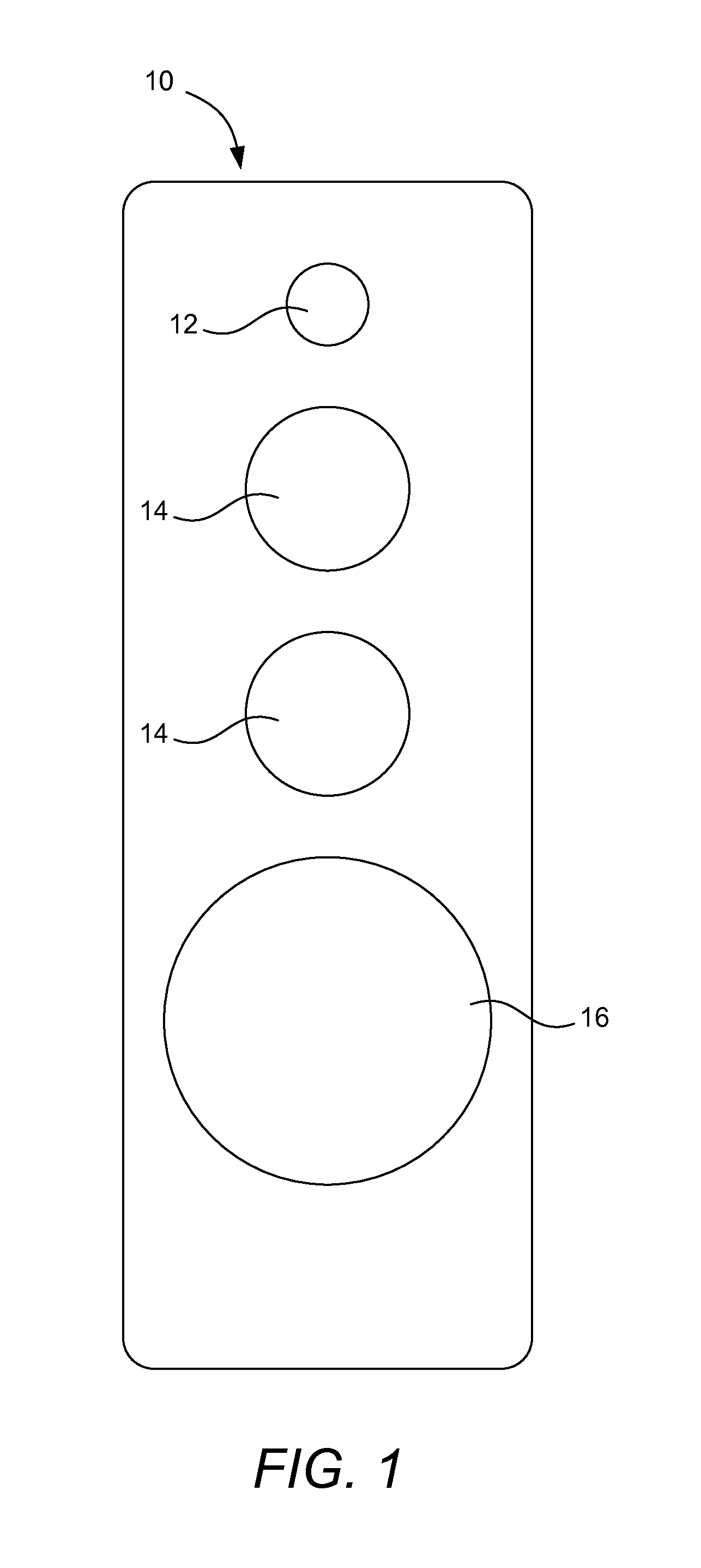 Loudspeaker design