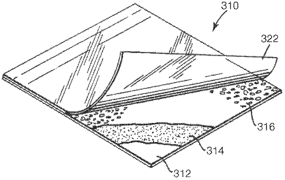 Detection of acid-producing bacteria