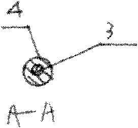 Minimally invasive endoscopic electrode