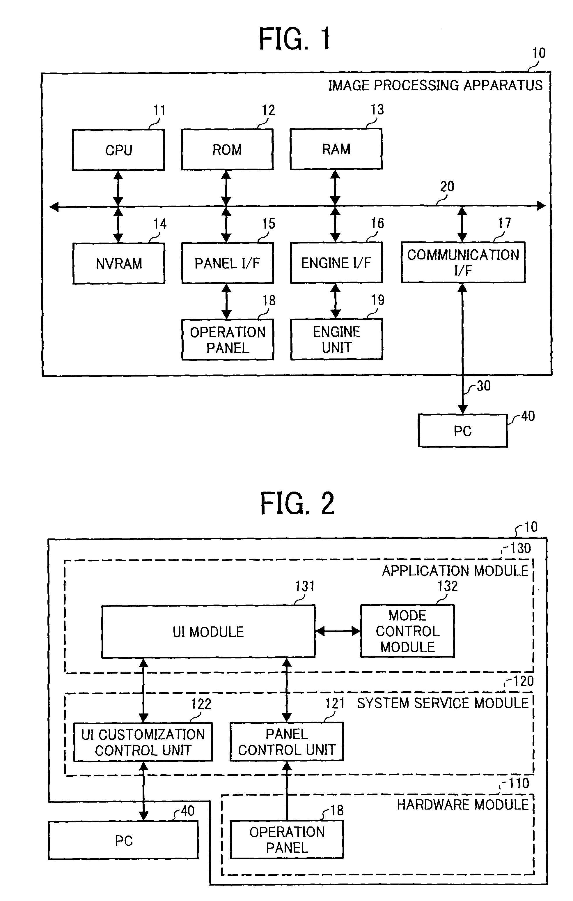 Screen editing apparatus, screen editing method, and computer program product