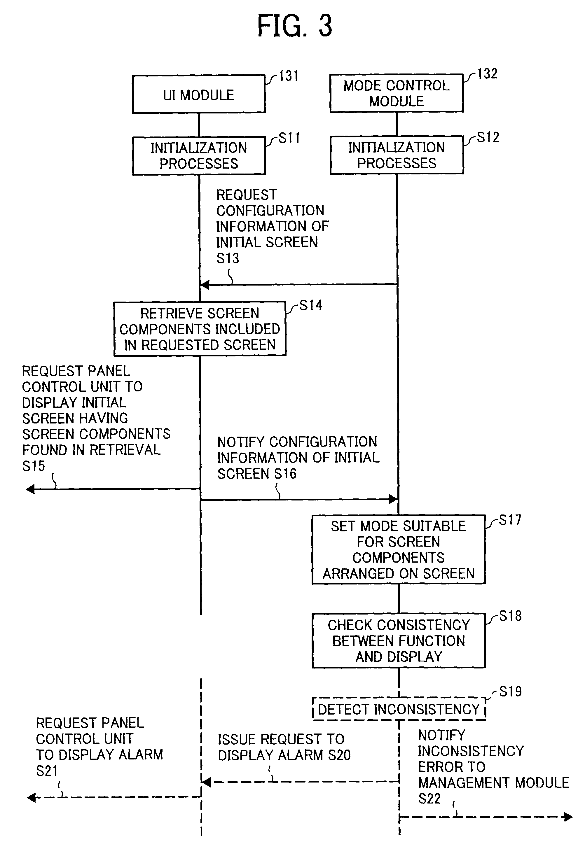 Screen editing apparatus, screen editing method, and computer program product