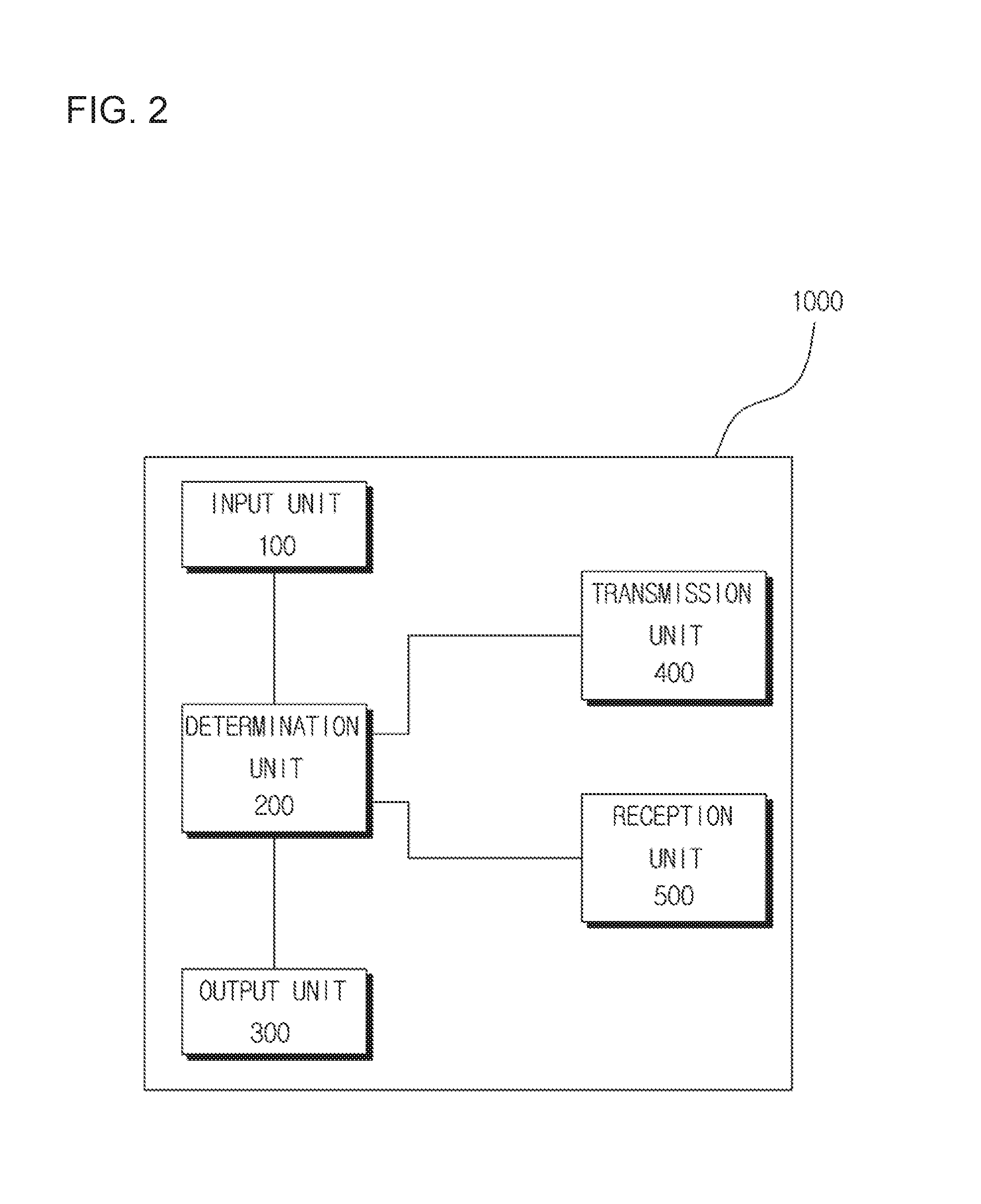 Animal healthcare device and healthcare method using same