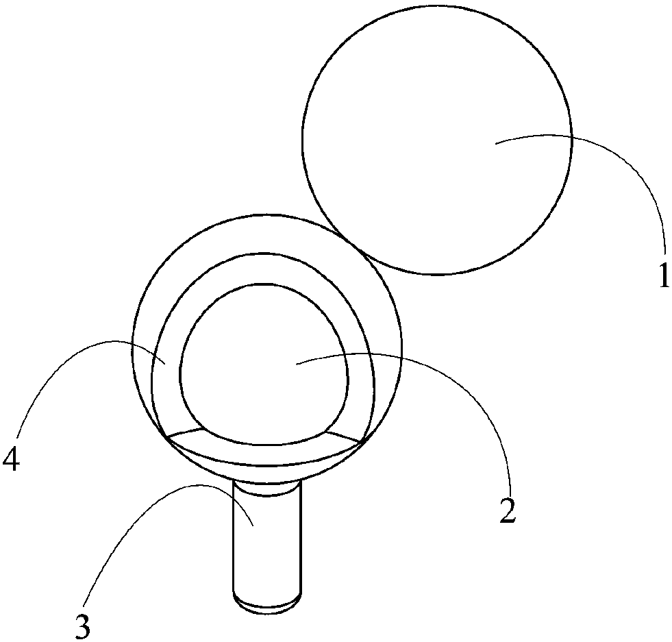 Multi-magnet structure for energy harvesting and sensing