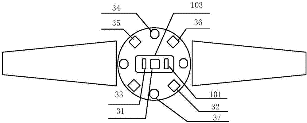 Heart rate detection method and wearable device