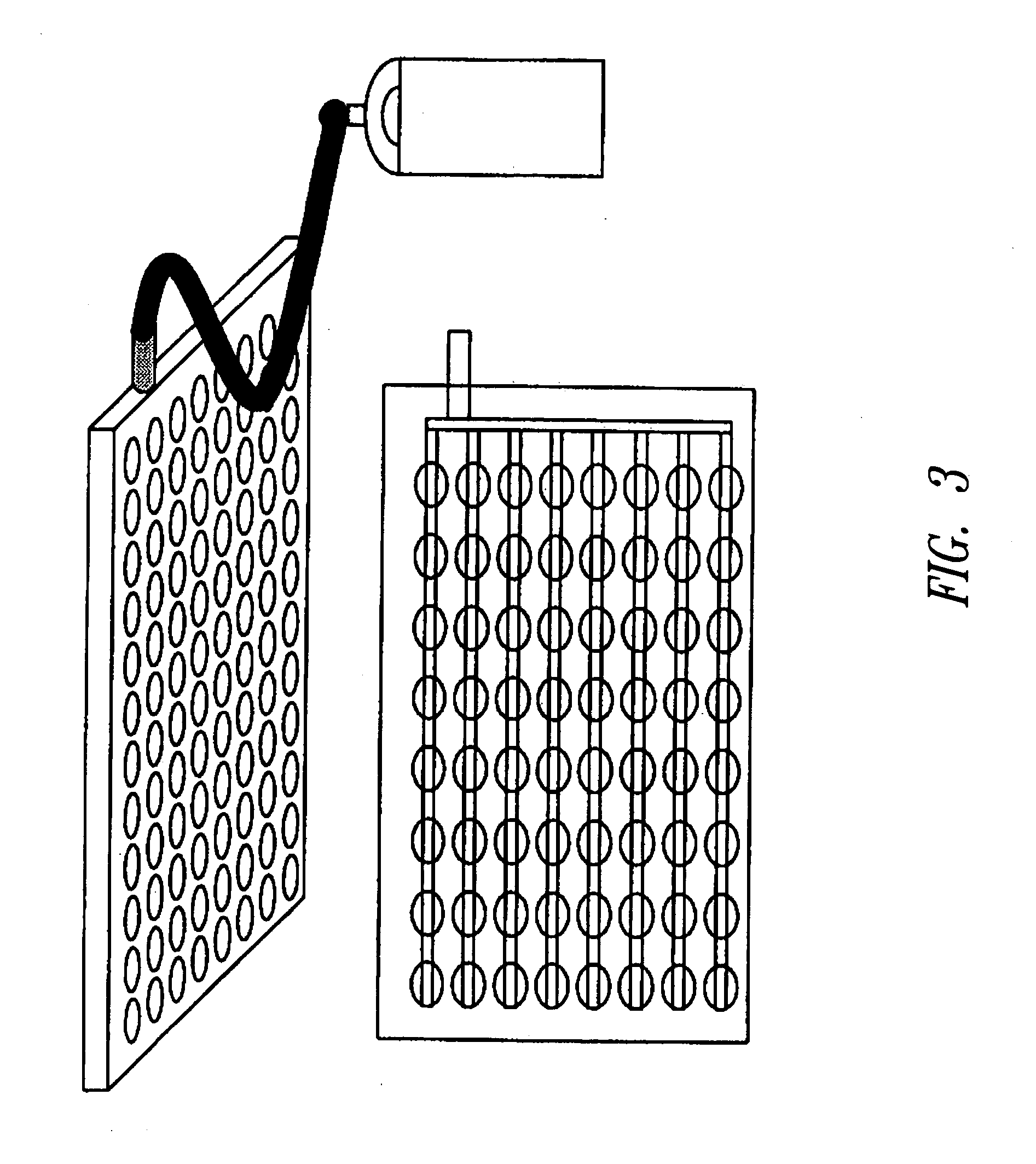 Integration of sample storage and sample management for life science