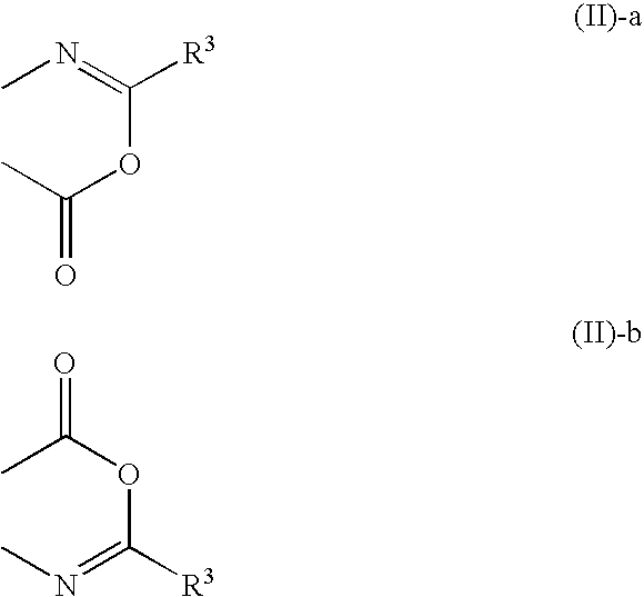 Laminate film