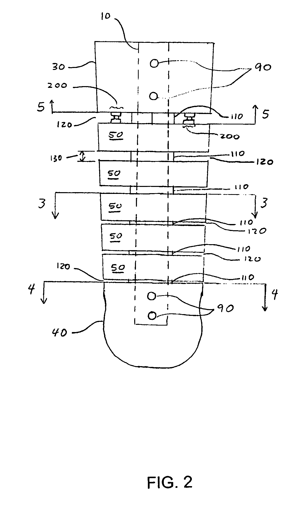 Ankle-foot orthosis