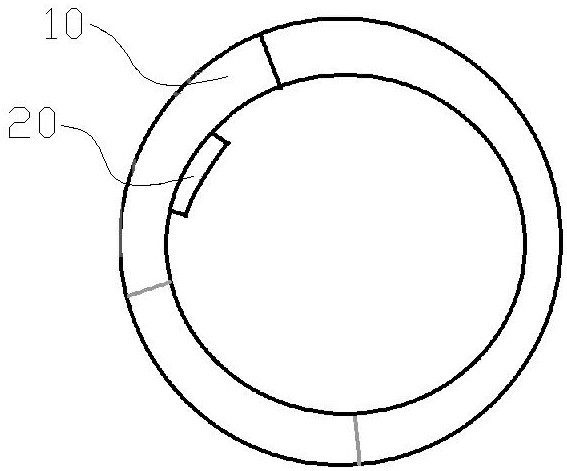 Multi-energy bracelet monitoring system