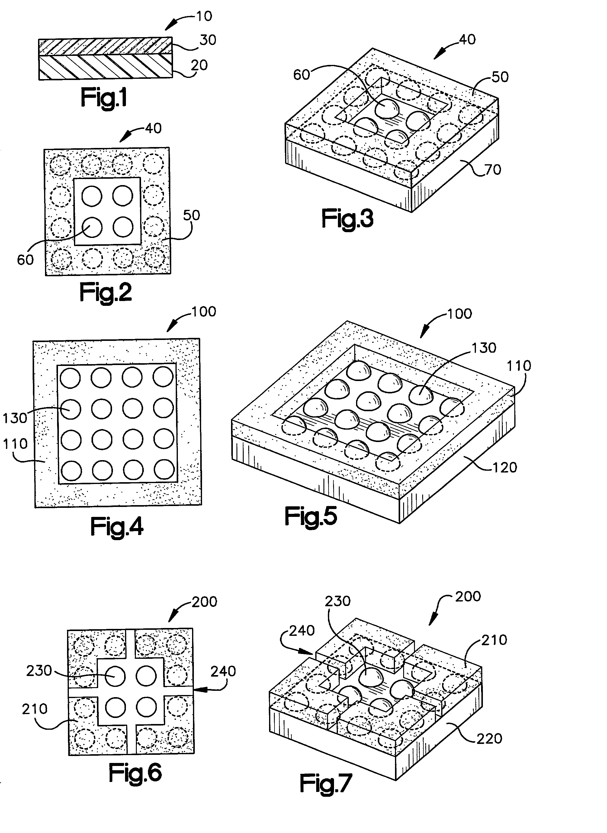 Package level pre-applied underfills for thermo-mechanical reliability enhancements of electronic assemblies