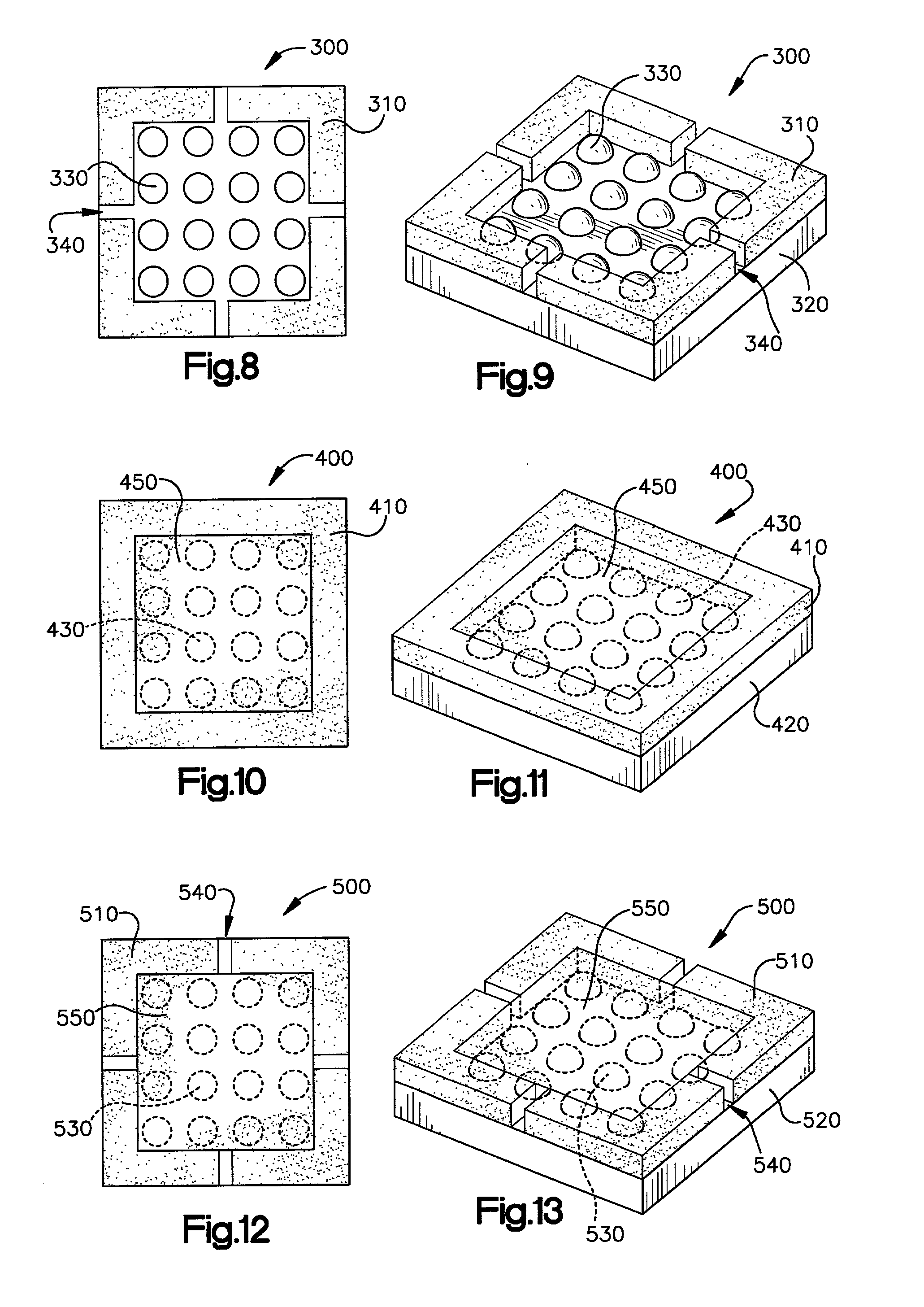 Package level pre-applied underfills for thermo-mechanical reliability enhancements of electronic assemblies