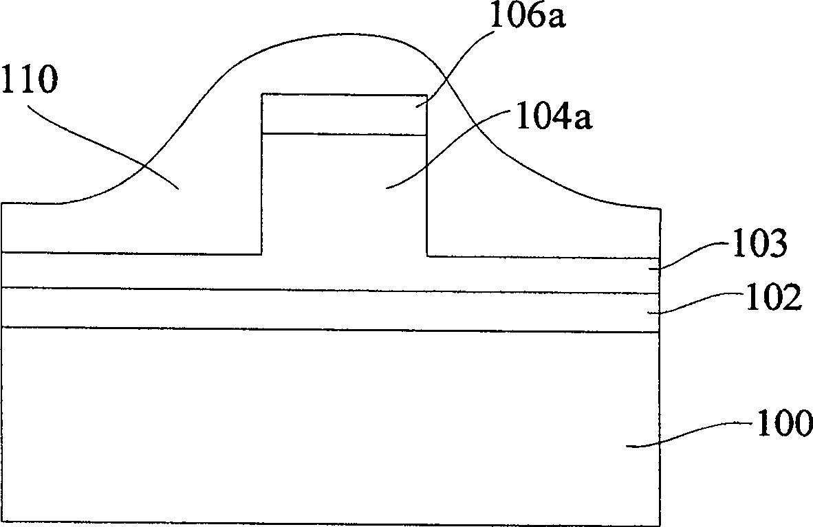 Grids and method of manufacture