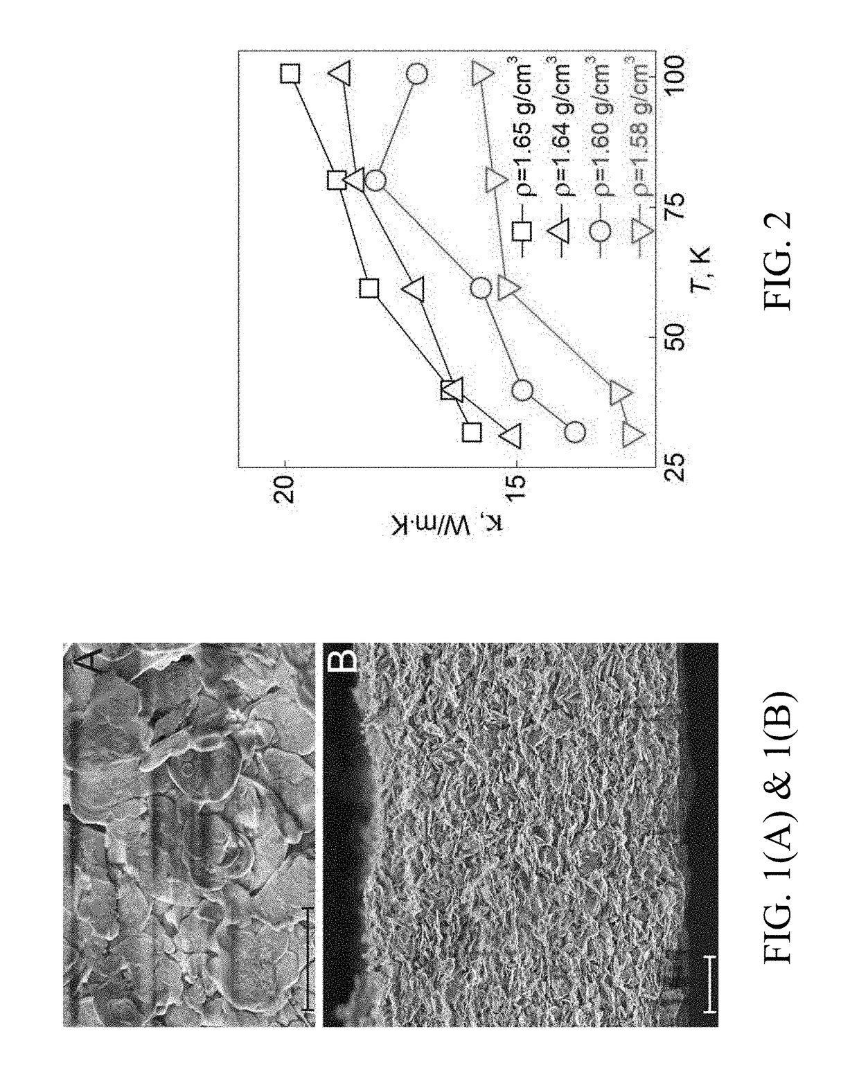 Method of manufacturing hexagonal boron nitride laminates