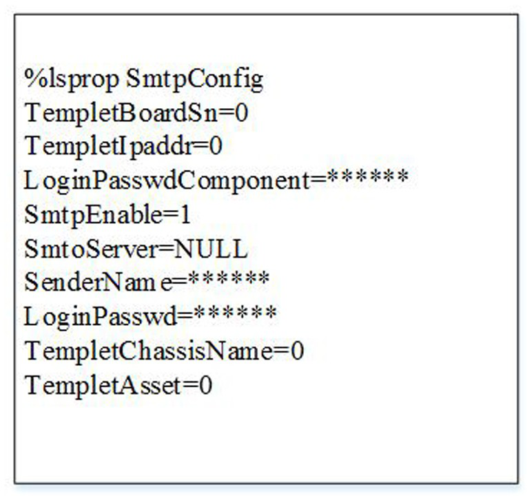 A serial port communication protection device, serial port communication device and server