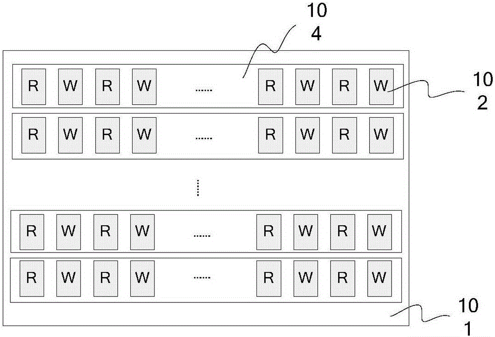 Color film base plate and manufacturing method thereof as well as display panel and display device