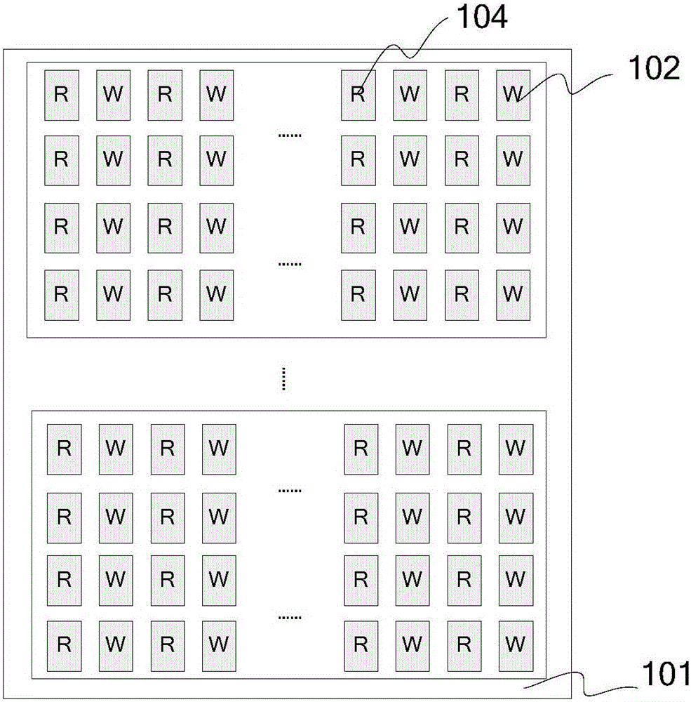 Color film base plate and manufacturing method thereof as well as display panel and display device