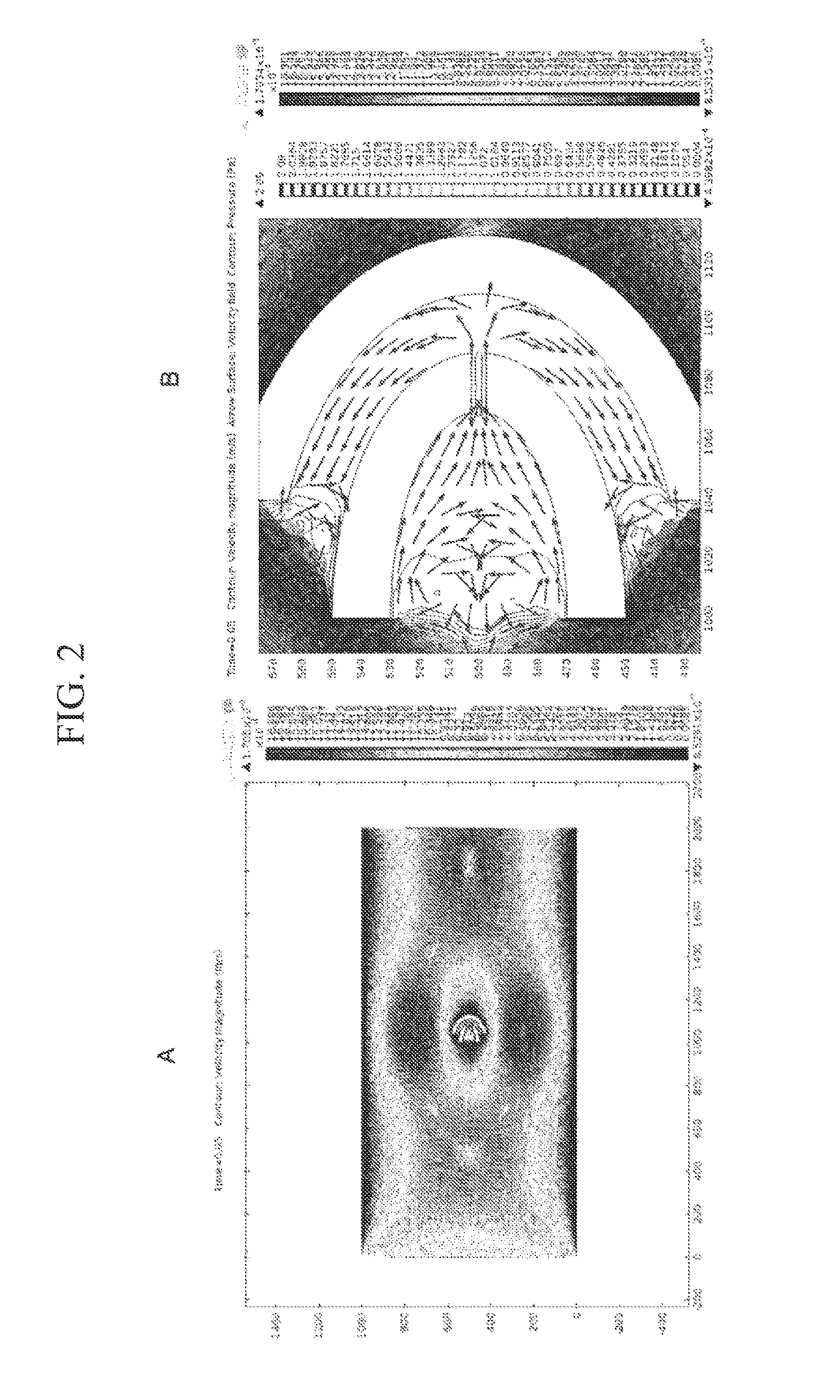 Flow cell, analysis equipment and analysis method using same