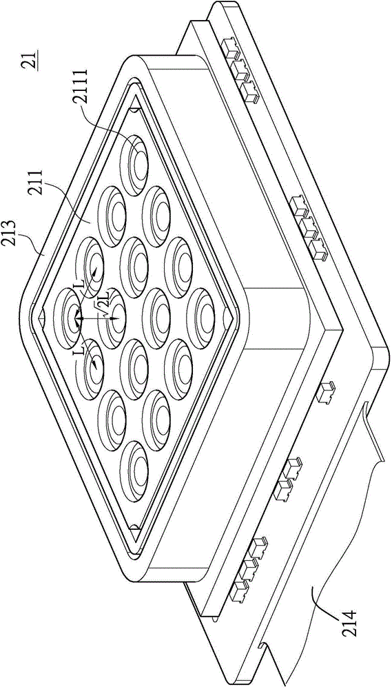 Automatic focusing method, and automatic focusing device and image capturing device using the same