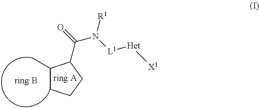 Antibacterial Compounds