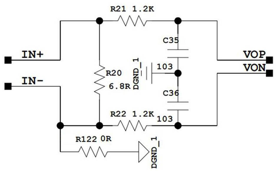 XLPE cable sheath current on-line monitoring and fault diagnosis system