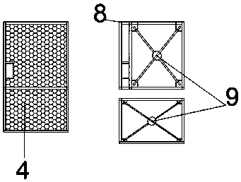 Composite door