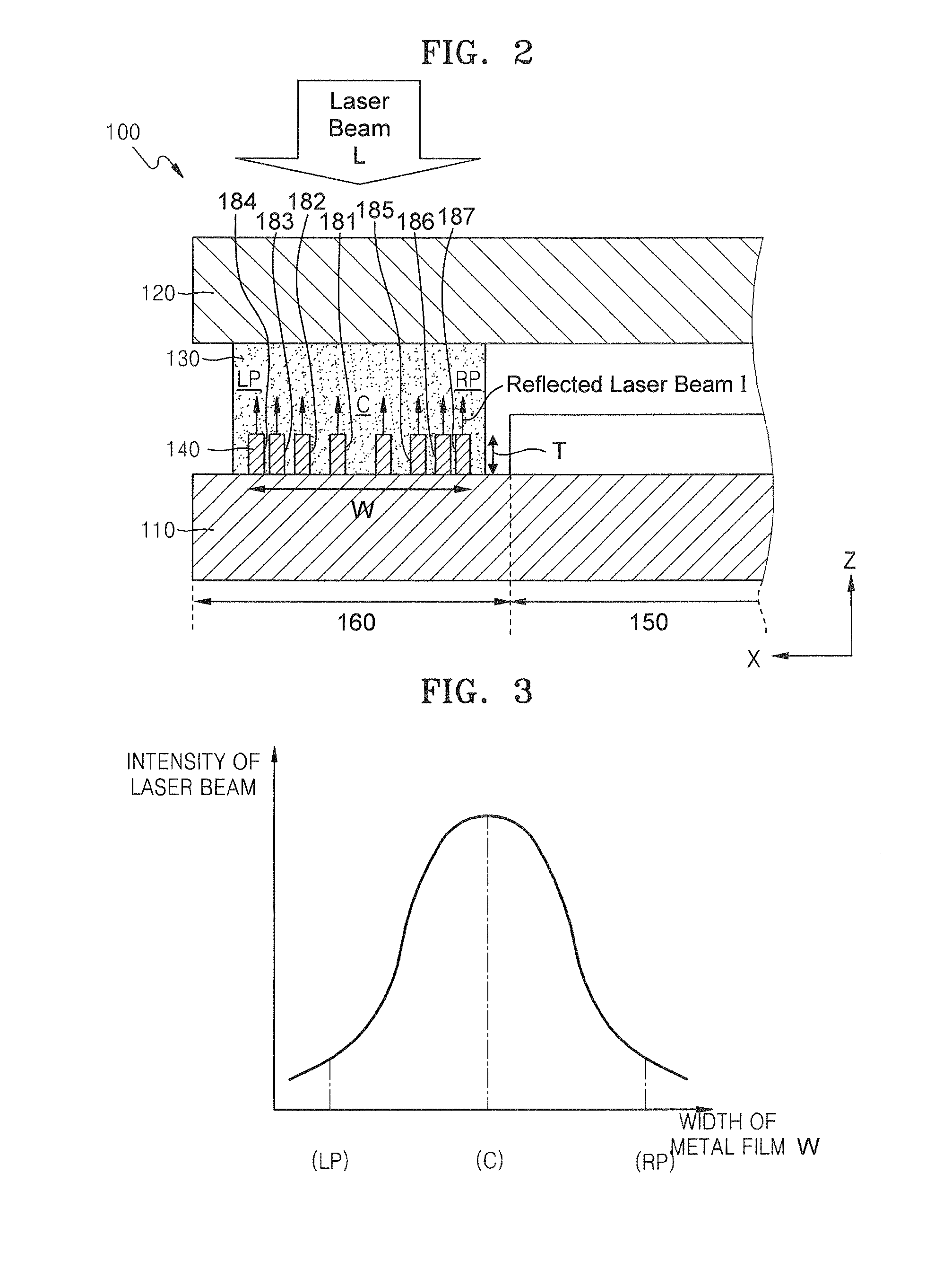 Display apparatus including enhanced sealing portion