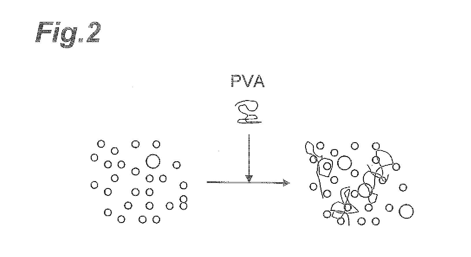 Slurry, polishing-solution set, polishing solution, substrate polishing method, and substrate