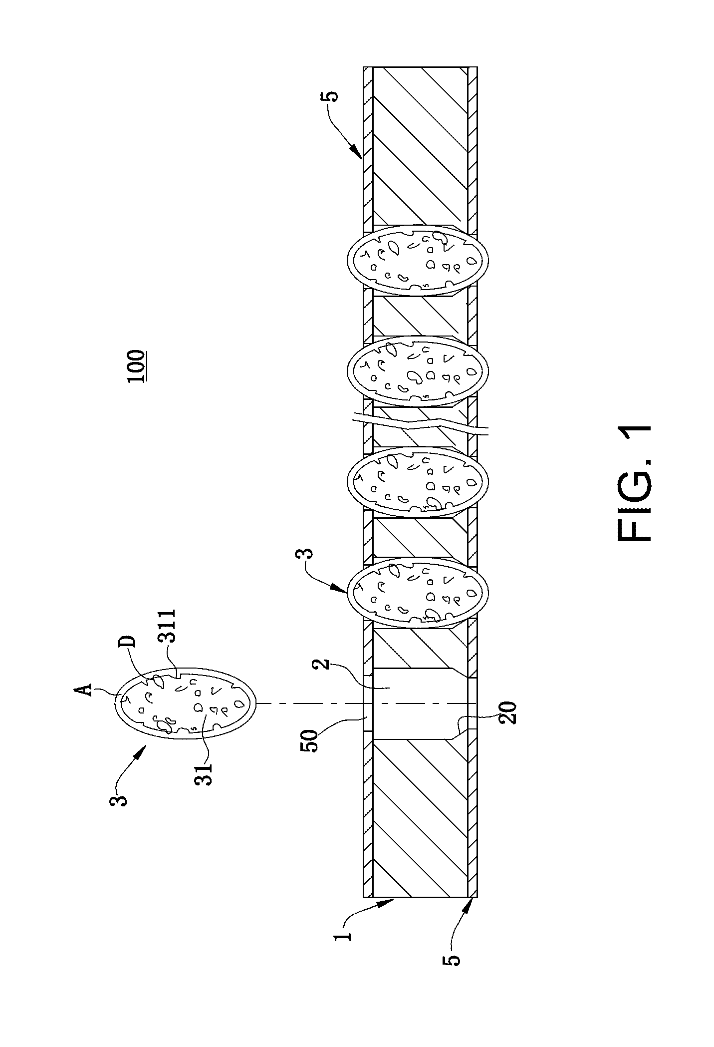 Electrical connector