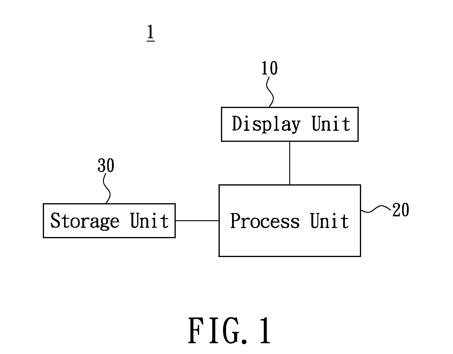 Circuit layout method for printed circuit board, eletronic device and computer readable recording media