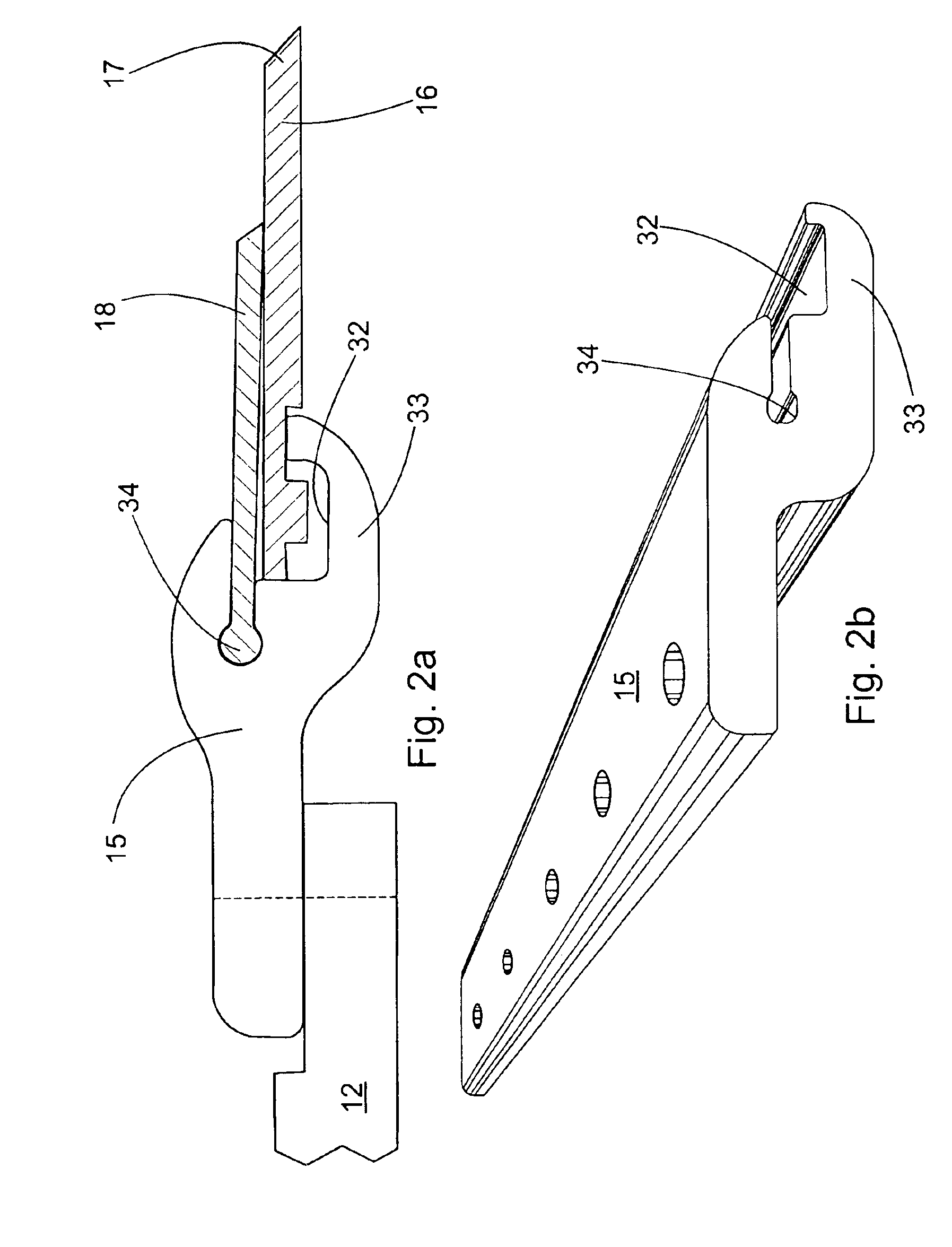 Treatment equipment