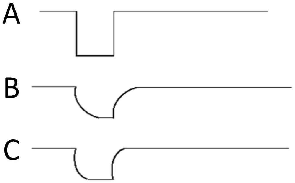 Display panel and display device