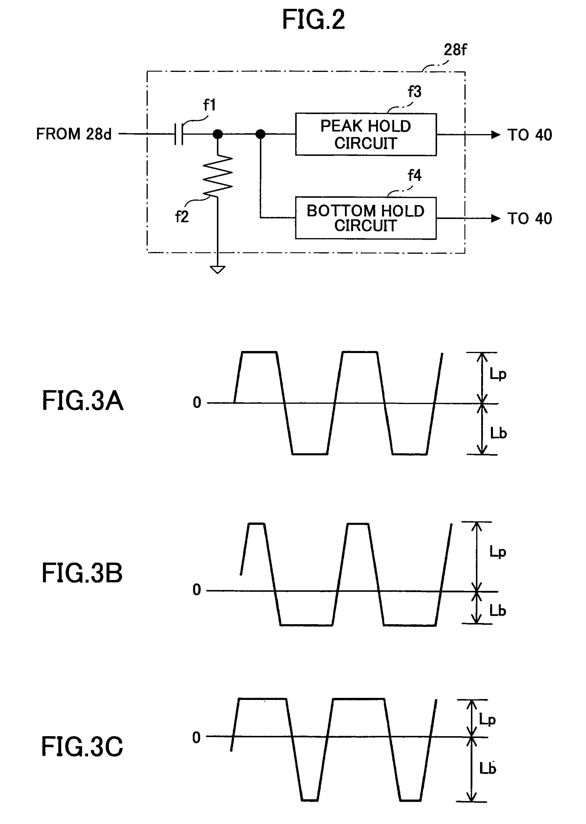 Evaluation method, recording method, program and recording medium, and optical disk apparatus